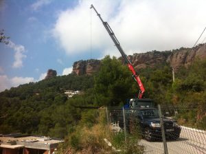 Foto 10-5-16 17 23 35