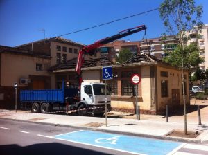 Foto 10-5-16 17 24 16